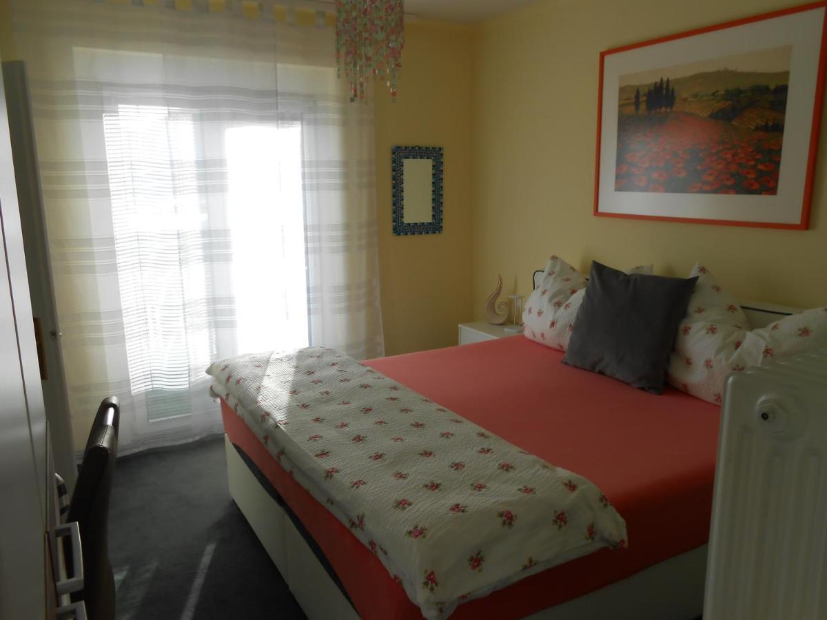 Pension Gierlinger Aflenz Kurort Экстерьер фото