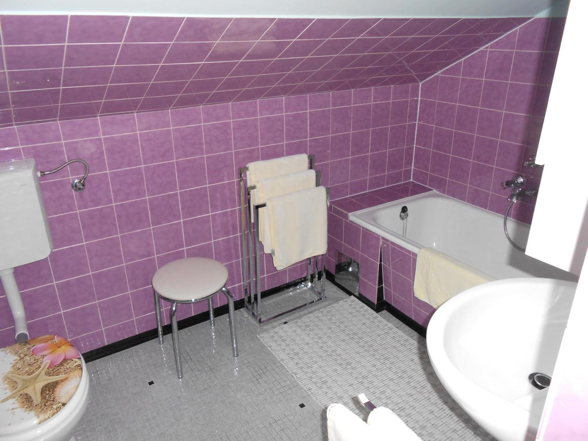 Pension Gierlinger Aflenz Kurort Экстерьер фото