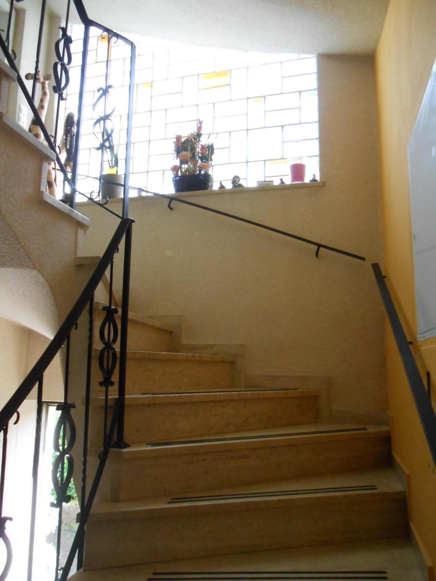 Pension Gierlinger Aflenz Kurort Экстерьер фото
