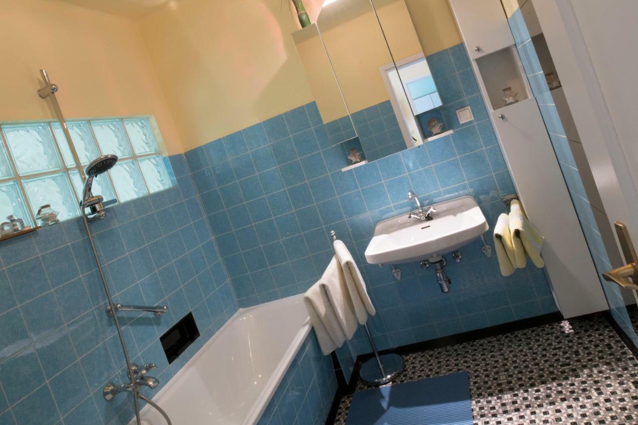Pension Gierlinger Aflenz Kurort Экстерьер фото