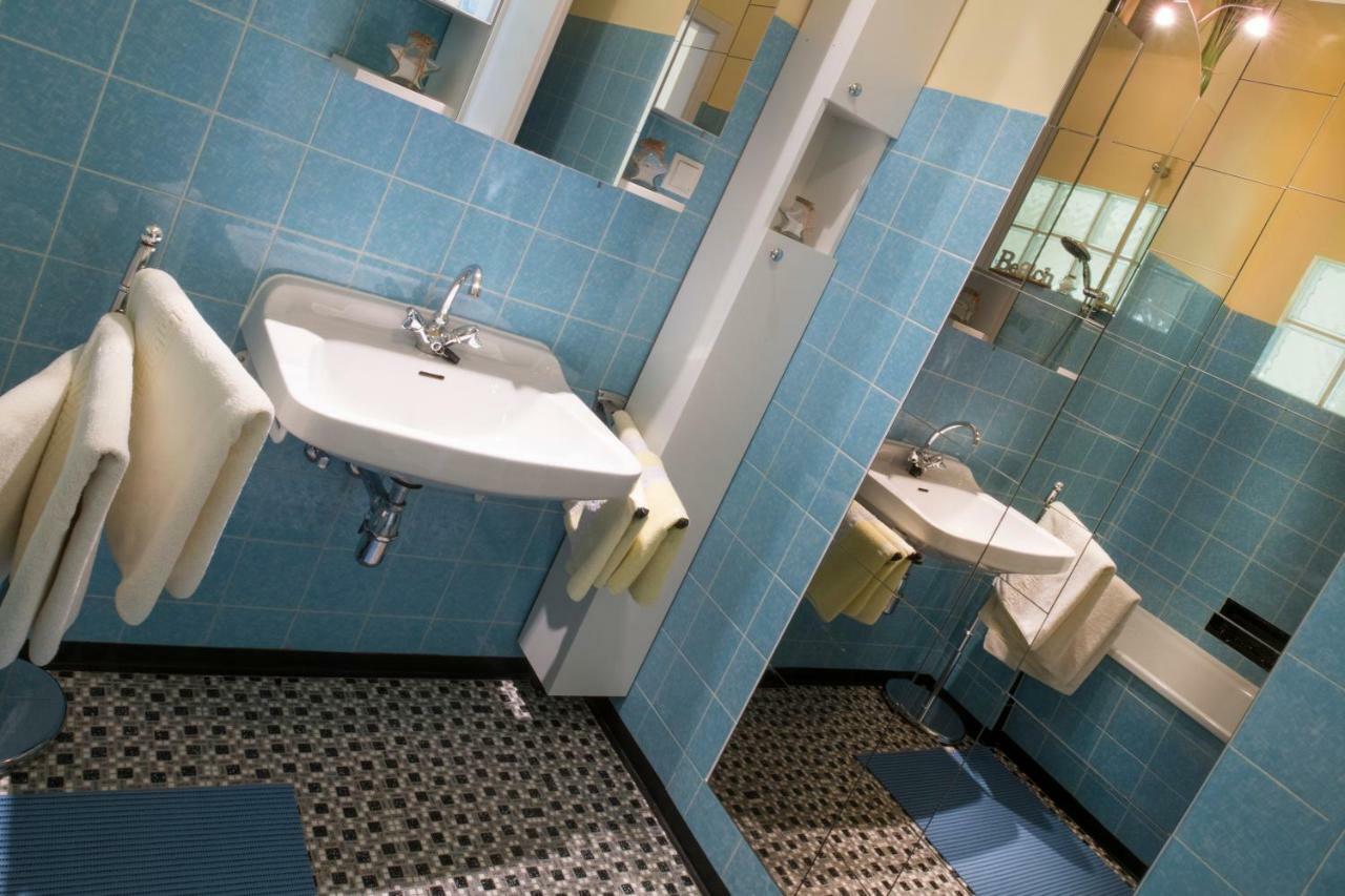 Pension Gierlinger Aflenz Kurort Экстерьер фото